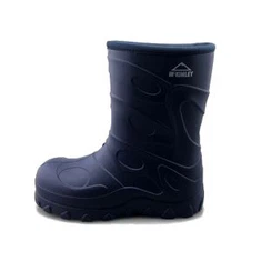 EVA snežné topánky