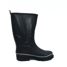 Gumové čižmy pre mužov