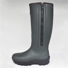 Gumové čižmy pre mužov